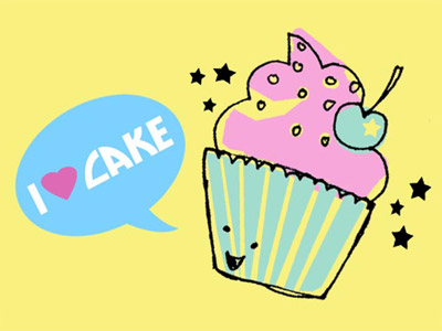 1188993801_15584147_3820717_3232007_OAF_ilovecake (400x300, 27Kb)