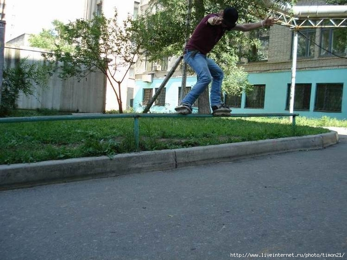  (700x525, 271Kb)
