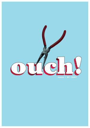 22141457_ouch_by_aditya4art (300x425, 16Kb)