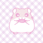  (90x90, 2Kb)