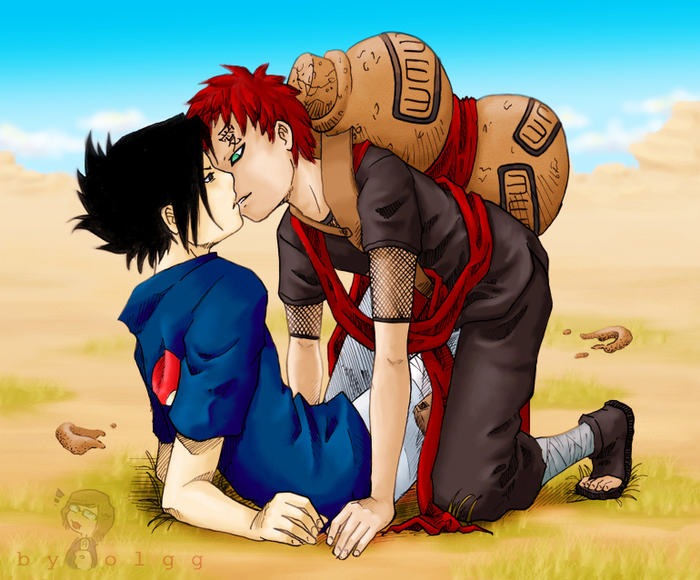 165125_18478054_Sasugaara_by_Olgg (700x580, 393Kb)