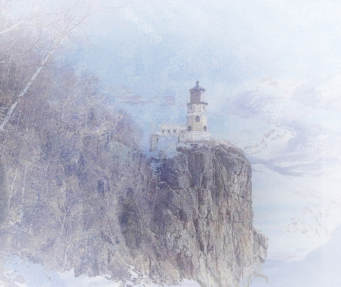 mist (700x588, 436Kb)