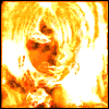  (100x100, 24Kb)
