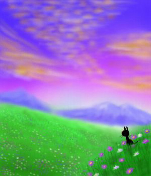 (500x583, 48Kb)