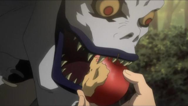 (640x360, 19Kb)