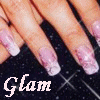 glam57-web (100x100, 17Kb)