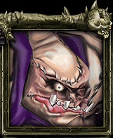  (161x196, 20Kb)