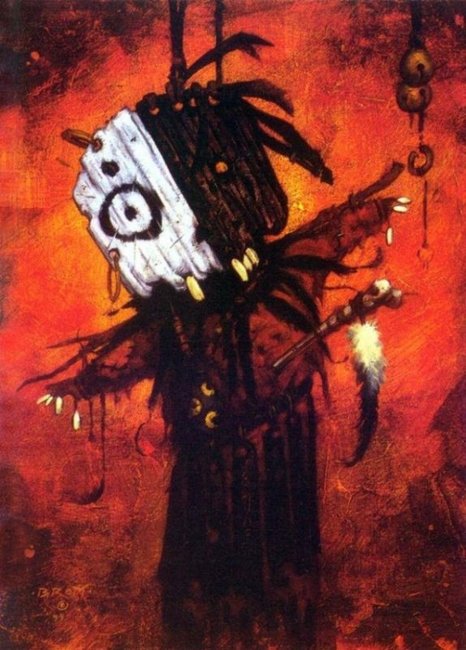  (466x650, 72Kb)