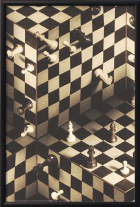 PF_1180900~Checkmate-Posters3 (289x425, 25Kb)