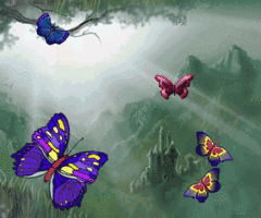  (240x200, 121Kb)
