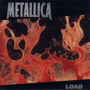 (300x300, 19Kb)