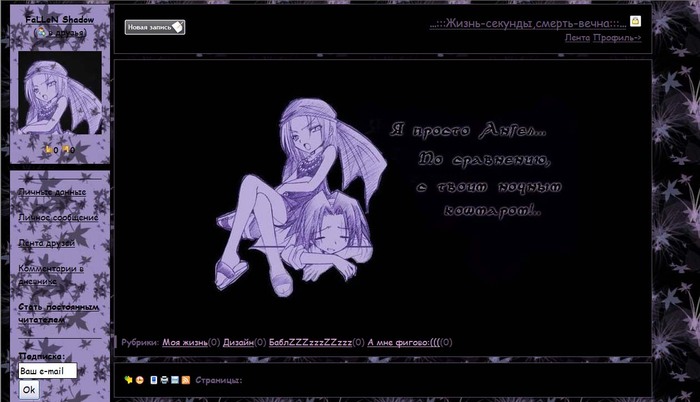  (700x402, 95Kb)