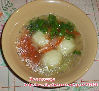 ��� (329x301, 19Kb)