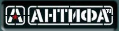  (237x63, 17Kb)