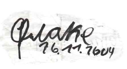  (448x245, 16Kb)
