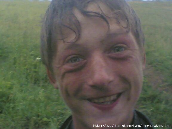 ������_������� (576x432, 21Kb)