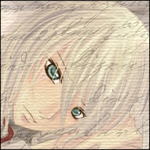  (150x150, 23Kb)