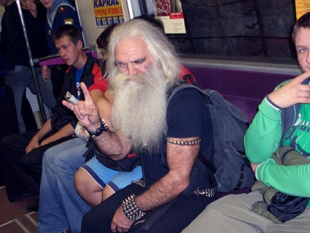 _Picture_file_path_9353 (447x336, 120Kb)