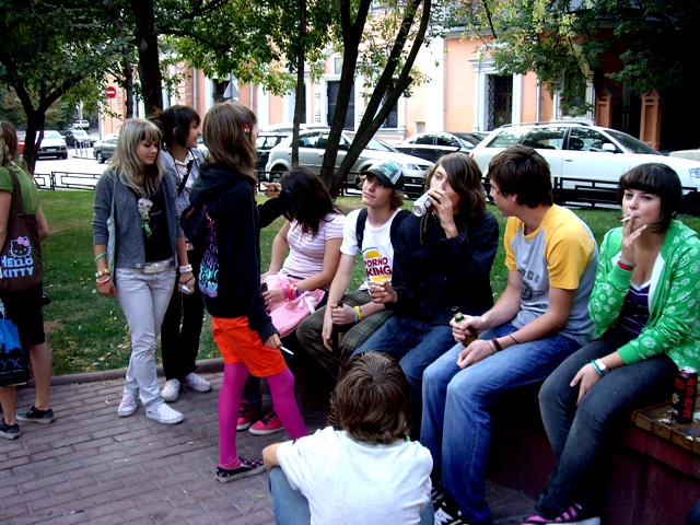 IMGP5808 (640x480, 209Kb)