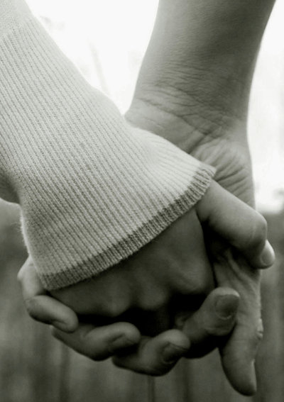 1189157930_Love__by_PeaceLoveHappiness1 (400x567, 36Kb)