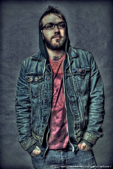 http://www.liveinternet.ru/community/_alexisonfire_/profile