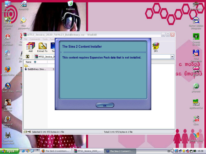  (700x525, 90Kb)