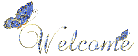 1189166958_welcome17 (441x181, 15Kb)