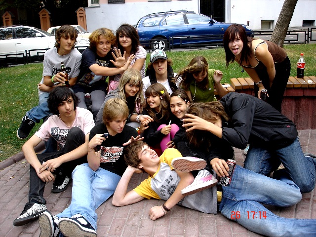 DSC06182 (640x480, 177Kb)