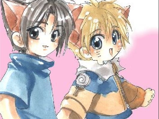  (530x396, 141Kb)