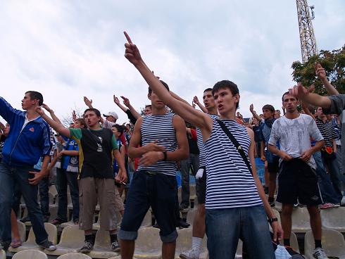 P1014951-15% (490x368, 49Kb)