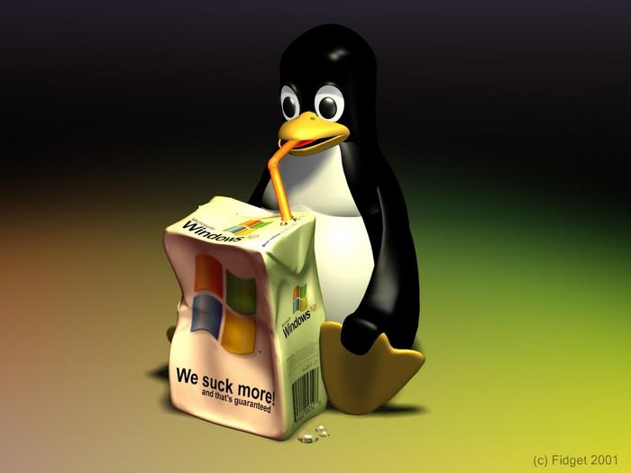  (700x525, 23Kb)