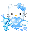 (100x120, 38Kb)