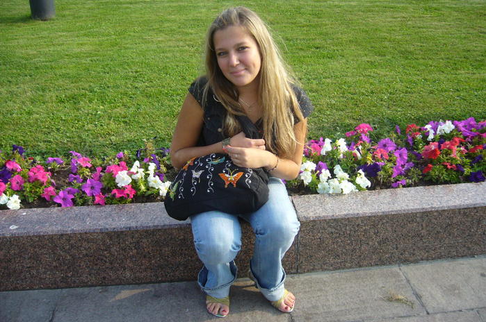 P1020229 (699x464, 107Kb)