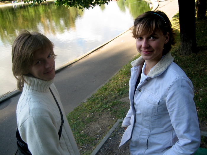  (700x525, 167Kb)