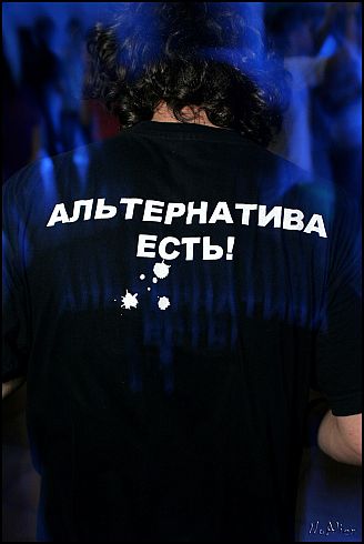  (328x490, 42Kb)