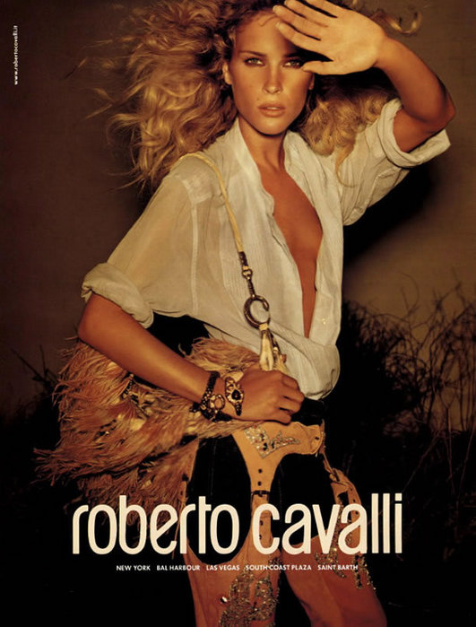 404775_338041_rcavalli_erinwasson2004_01 (531x699, 88Kb)