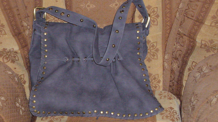 P1010578 (699x393, 144Kb)