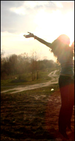 14501157_1582774_copy (239x449, 43Kb)