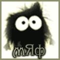 6d1cbb9c594069bf3649e711e70c4aa7[1] (120x120, 37Kb)