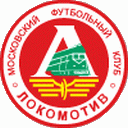 lokomotiv (128x128, 10Kb)