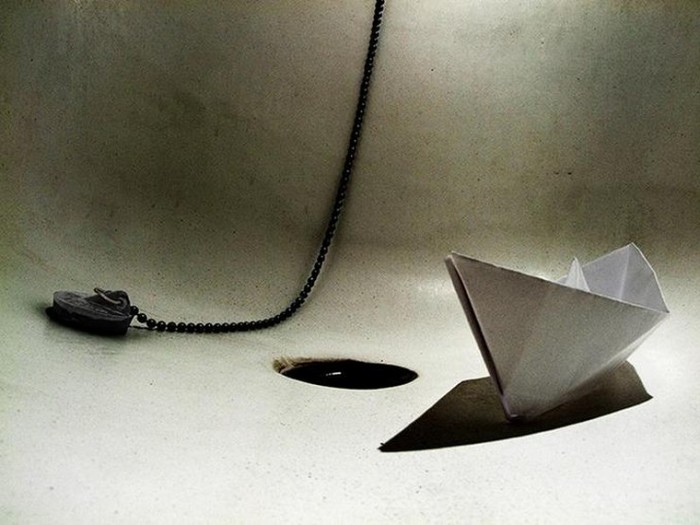 17_pics_82455 (700x525, 75Kb)