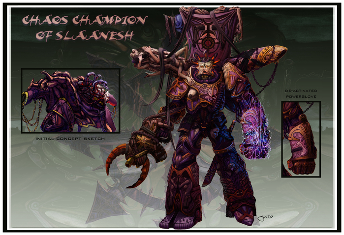 chaoschampionboardfinissq7 (699x478, 374Kb)
