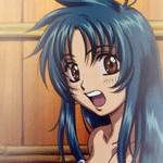  (150x150, 21Kb)