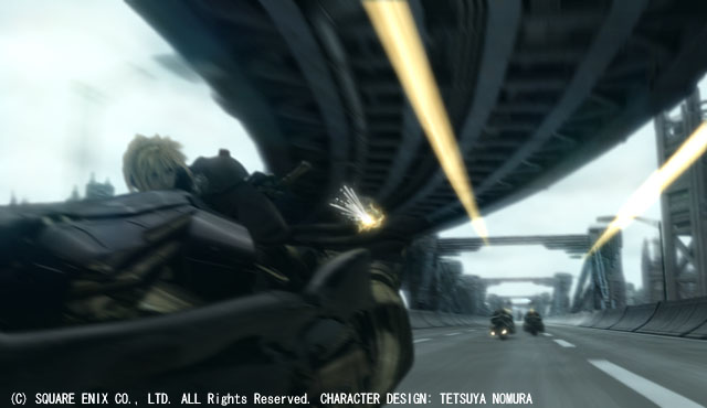  (640x370, 49Kb)