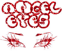 blest150 (207x177, 18Kb)