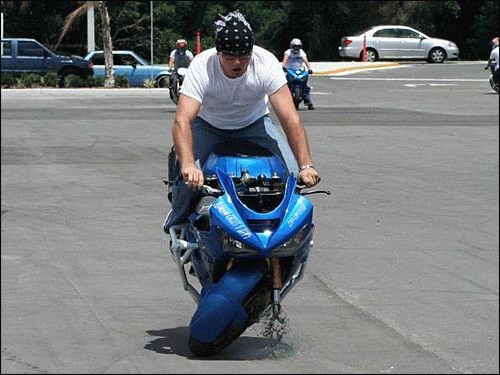  (500x375, 51Kb)