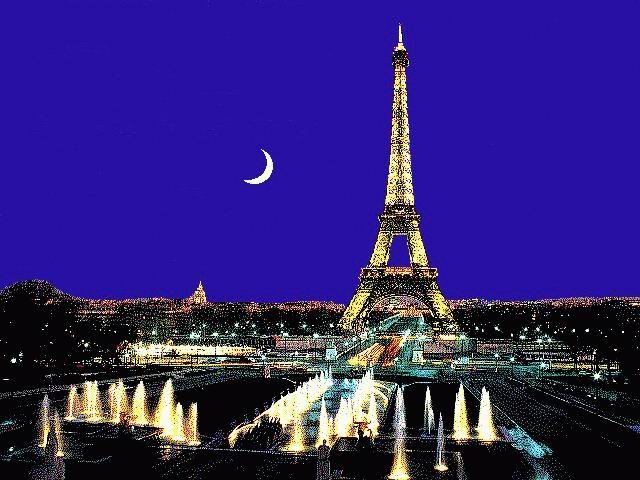 (640x480, 69Kb)