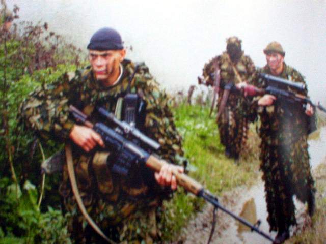  (640x480, 38Kb)