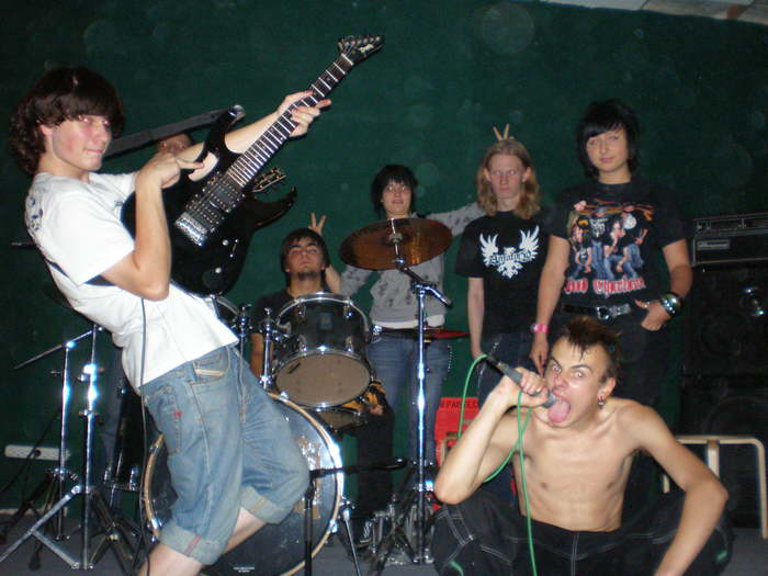  (700x525, 66Kb)