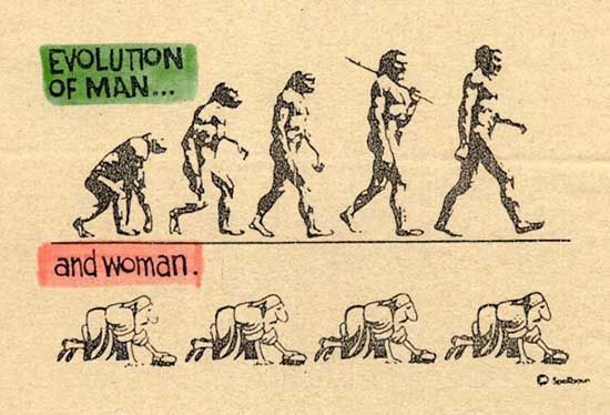  (550x374, 46Kb)